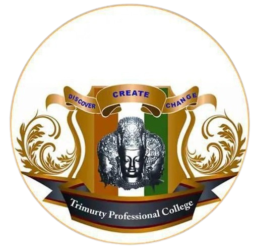 Trimurty Professional College